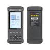 Buy cheap Launch Creader 619 Code Reader Full OBD2 / EOBD Functions Support Data Record from wholesalers