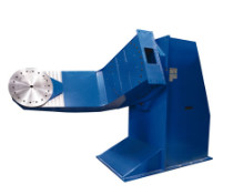 Yaskawa AR2010 Arc Welding Robot Positioner For Welding System Line