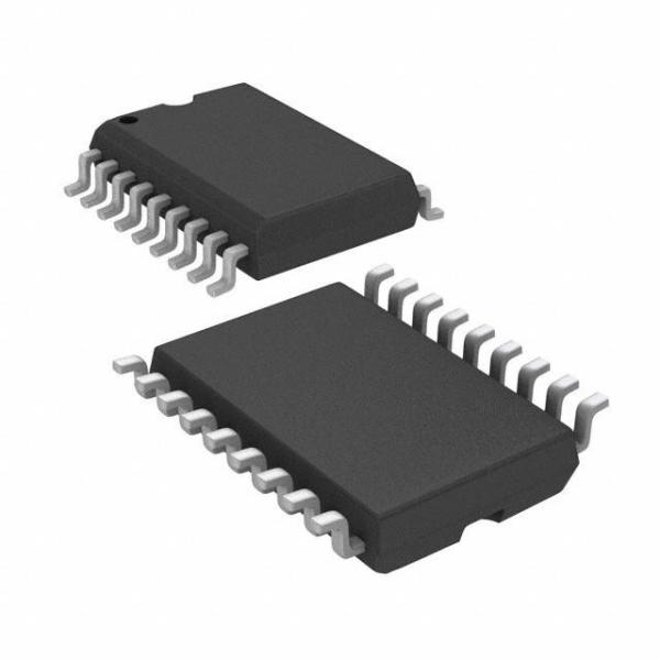 Quality PIC16F1826-I/SO Microcontrollers And Embedded Processors IC MCU FLASH Chip for sale