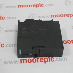 China 6AV6640-0CA11-0AX1 |SIEMENS 6AV6640-0CA11-0AX1 TP177 Micro Touch Panel wholesale