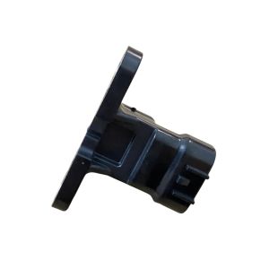 Buy cheap 20G IP67 Car MAP Sensor Manifold Air Pressure Sensor 0.5-4.5V Output Signal from wholesalers
