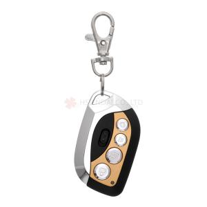 China Universal Replacement Garage Gate Door Car Cloning Remote Control Key Fob 433.92Mhz wholesale