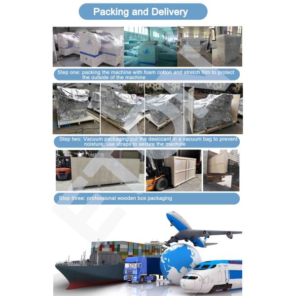 product-849-1236 68 Nozzles Pick Place Machine 250K CPH High Speed SMT Mounter