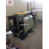 Buy cheap Automatic paper perforate machine SPB550 with high speed and wide function from wholesalers