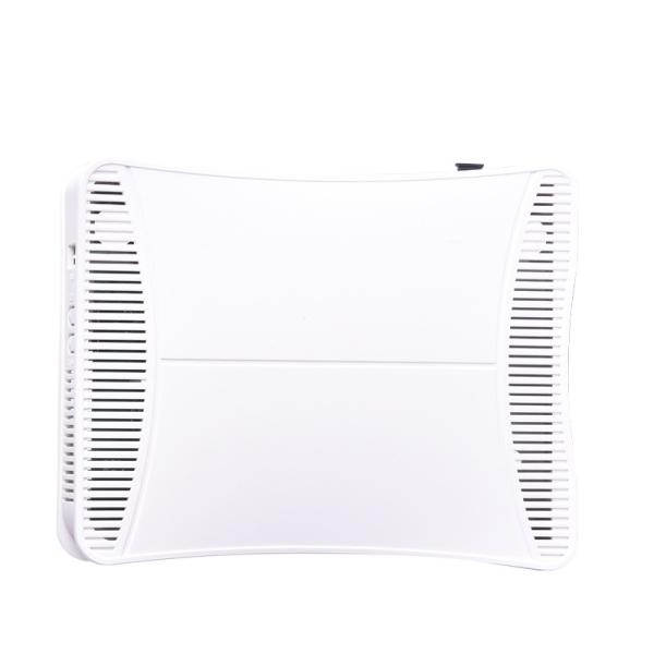 1GE 3FE 4FE TEL WIFI OEM EPON FTTH ONU ONT