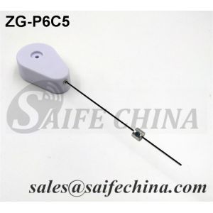 Buy cheap 1Mm Safty Steel Cable | SAIFECHINA from wholesalers