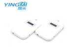 Automatic Tour Guide Transmitter Digital Tour Guide System With Click Function