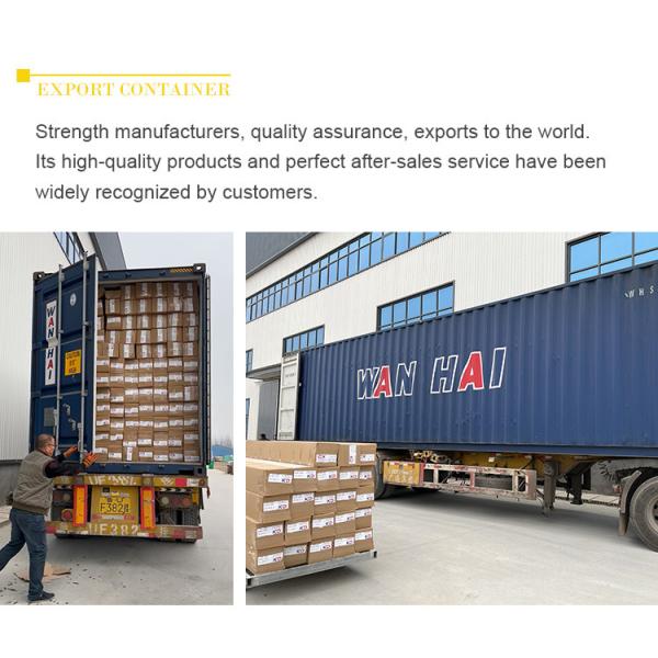 Waterproof And Moisture-Proof Bamboo Charcoal Fiber Board With Wood Grain