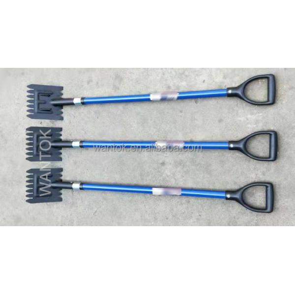 Professional Roofing Tools Customized Support for DIY Roofing Projects