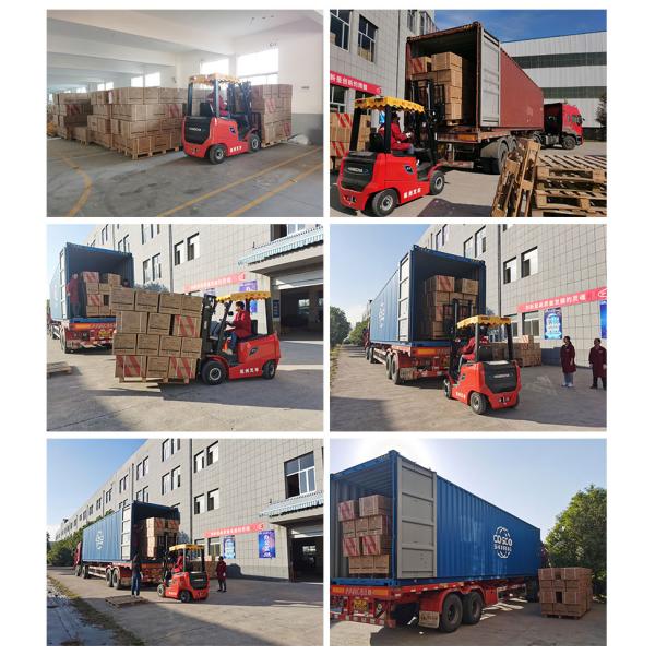 3 Layers Shuttlecock Cork Material OEM Badminton Shuttlecock Head