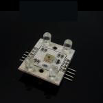 TCS230 TCS3200 Color Sensor Color Recognition module for Arduino