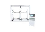 IEC 61439 Low Voltage Switchgear And Controlgear Assemblies Static Load Test