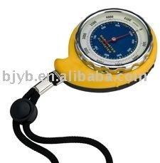 China Compass Altimeter wholesale