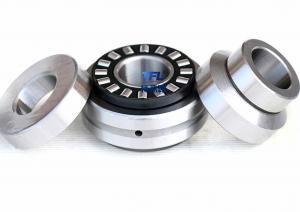 China ZARN3585LTN Germany Combination Bearing Needle roller bearing Axial cylindrical roller bearing wholesale