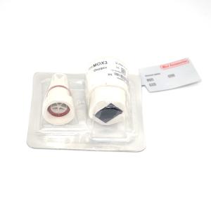 China Durable O2 Sensor Anesthesia Machine Medical MOX-3 Oxygen Sensor wholesale