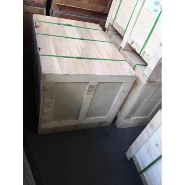 1235 3003 5052 8011 8021 8079 Aluminium Foil Width 15mm - 1850mm