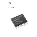 Analog Adum1401arwz-Rl 8/16-Bit Atmel Xmega Microcontrol Adum1401arwz-Rl