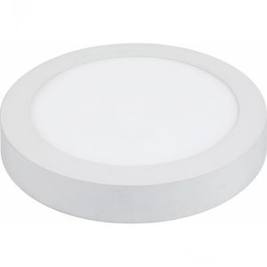 15W Surface Mounted Down Light