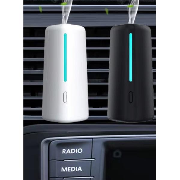 car diffuser,HVAC diffuser,diffuser,aroma diffuser,scent machine,scent diffuser