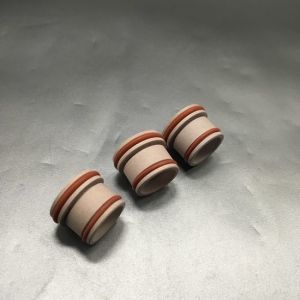 Buy cheap 277139 Plasma Cutting Consumables from wholesalers