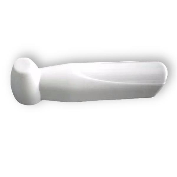 HT001S Magnetic Security Tag EAS Hard Tag for Retail Loss Prevention