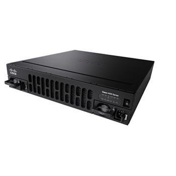 Quality C892FSP K9 Cisco Router Modules Enterprise Router Wireless Pocket Wifi Router  NEW for sale