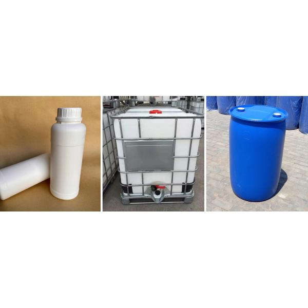 Tween 65 Polysorbate 65 Polyoxyethylene (20) Sorbitan Tristearate Used As Emulsifier Stabilizer Wetting Agent