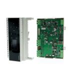 RS-485 Dali Lighting Control Module Automatic Programming For Lighting Control