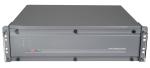 PM70MB2-00-16H IP Video Matrix Switcher, with 16CH Output, modular chassis, HDMI