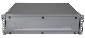 PM70MB2-00-16H IP Video Matrix Switcher, with 16CH Output, modular chassis, HDMI, video over ip,Video Wall Management