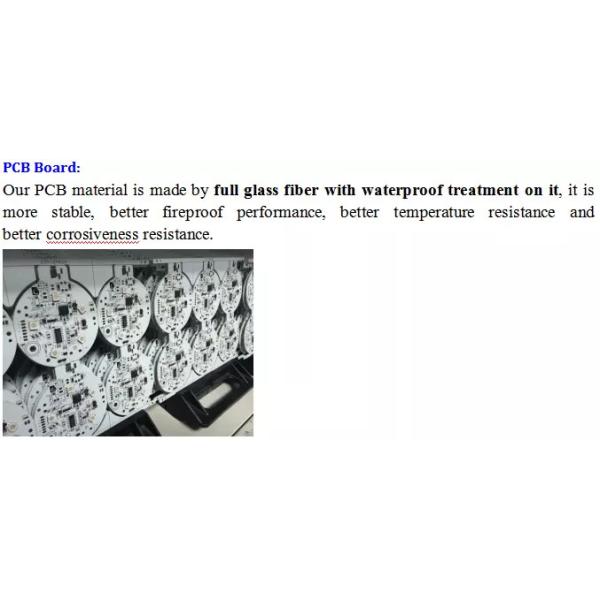 Rubber Appearance USB Powered Portable Plastic Aroma Diffuser