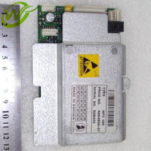China NMD ATM Machine Parts NFC100 Noxe Feeder Controller A004656 A-004656 wholesale