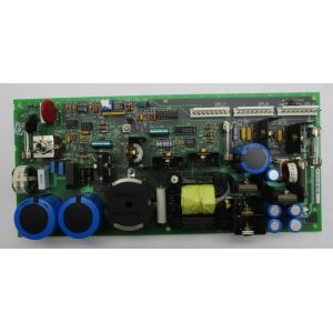 China DS200UPSAG1A GE Power Supply Drive Board Mark V Printed Circuit Board Turbine Control System wholesale