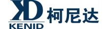 China Medical Dry Film manufacturer