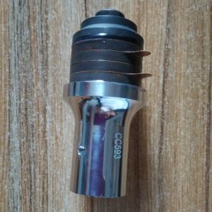 China Ultrasonic Welding drilling Ultrasonic Sensor Multi Frequency Ultrasonic Transducer wholesale