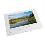 LCD video Display Module, 4.3/5/7/10.1 inch LCD Display Module with PCB and