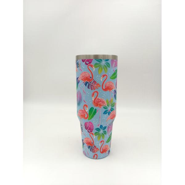 1-3 Color Bottle Screen Printer Automatic UV Curing 60pcs/Min