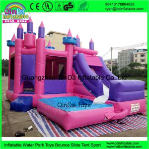 Buy cheap cheap turtle inflatable bouncer for sale,inflatable jumping bouncy castle,used from wholesalers