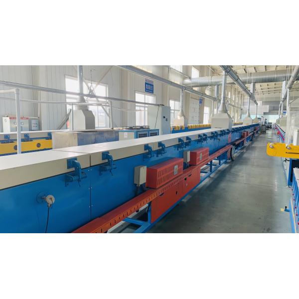 Soundproof d Type Rubber Seal Strip Epdm Rubber Seals Strip for Car Windproof Strip Car Rubber Door Trim Edge protection Seal