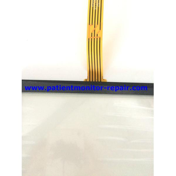 Patient Monitoring MP5 Touch Screen Monitor 5 - Wire Monitor Parts
