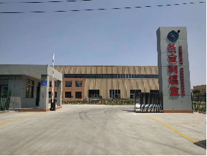 Customization Commercial Gothic Type Greenhouse With Electric Systems