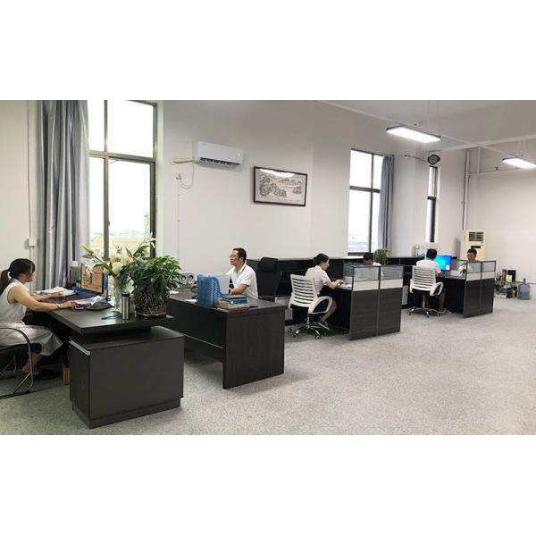 PUJIANG SAIXIN DECOR LLC