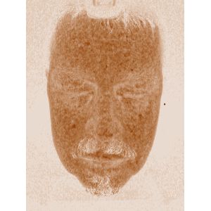 China High Definition 5d Skin Scanner Analysis System , Sensitive Skin Analyzer For Salone Spa wholesale