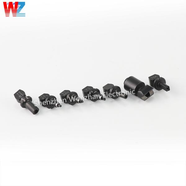 Yamaha YG100 214A SMT Nozzle For Pick And Place Machine