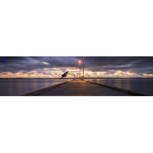 200W 3000K-6500K LED Stadium Light CRI70 5 Years Warranty Efficient Dissipation IP66 Waterproof IK10 For Sport Field