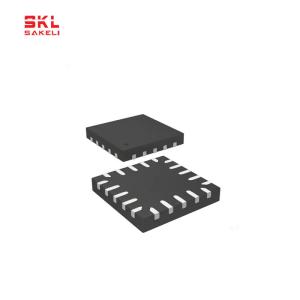 China STM32L011F3U6TR MCU Microcontroller Unit - 32-Bit Cortex-M0+ Core 64KB Flash wholesale
