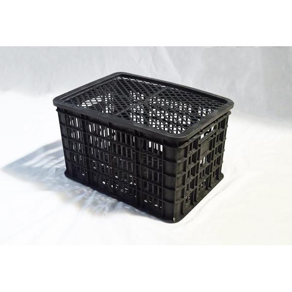 Black Antimoisture Masterbatch Addition Ratio 2-5% Reducing Black Masterbatch Adding Rate