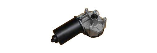 WIPER MOTOR FOR FORD