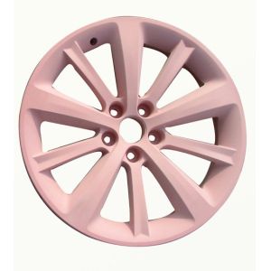 China Epoxy Resin Model Building Polyurethane Block / Modeling Foam Sheets wholesale