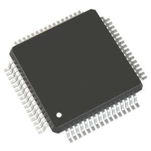 China Microcontroller MCU FS32K144UIT0VLHT 112MHz Scalable 32-Bit Arm Cortex-M4F/M0+ Based MCUs wholesale
